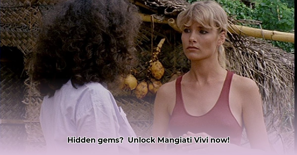 mangiati-vivi-movie-download